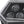 LA025401 HCmotorku High-Visibility LED Headlamp Assembly with White DRL for Can-Am Maverick X3
