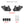 LA025401_HCmotorku_Headlamp Assembly with White DRL for Can-Am Product List