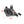 LA025401_HCmotorku_Headlamp Assembly with White DRL for Can-Am Size