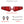 LA0255_HCmotorku_ Tail Light Lens Covers for Polaris RZR & Sportsman Product List