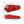 LA0255_HCmotorku_ Tail Light Lens Covers for Polaris RZR & Sportsman  Size