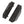 LA025702 HCmotorku High-Output 2-in-1 LED Brake & Running Lights for Polaris Ranger & General ‘13-’19 Smoke