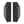 LA025702 HCmotorku High-Output 2-in-1 LED Brake & Running Lights for Polaris Ranger & General ‘13-’19 Smoke