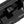 LA025702 HCmotorku High-Output 2-in-1 LED Brake & Running Lights for Polaris Ranger & General ‘13-’19 Smoke