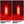 LA0257_HCmotorku_Brake & Running Lights for Polaris Effect