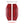 LA0257_HCmotorku_Brake & Running Lights for Polaris Product List