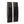 LA025802 HCmotorku Premium Off-Road LED Tail Light Upgrade for Polaris Ranger Midsize Models