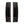 LA025802 HCmotorku Premium Off-Road LED Tail Light Upgrade for Polaris Ranger Midsize Models Smoke