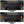 LA0258_HCmotorku_Tail Light Upgrade for Polaris Ranger Midsize Models EFFECT