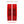 LA0258_HCmotorku_Tail Light Upgrade for Polaris Ranger Midsize Models Product List