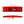 LA0258_HCmotorku_Tail Light Upgrade for Polaris Ranger Midsize Models Size