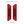 LA0259_HCmotorku_ LED Brake & Running Light for Polaris Product List
