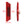 LA0259_HCmotorku_ LED Brake & Running Light for Polaris Size