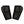 LA026002 HCmotorku Premium Custom LED Tail Light Upgrade for Polaris Ranger 1000 XP Crew Smoke