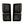 LA026002 HCmotorku Premium Custom LED Tail Light Upgrade for Polaris Ranger 1000 XP Crew Smoke