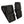 LA026002 HCmotorku Premium Custom LED Tail Light Upgrade for Polaris Ranger 1000 XP Crew Smoke