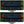 LA0260_HCmotorku_Tail Light Upgrade for Polaris Effect