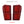 LA0260_HCmotorku_Tail Light Upgrade for Polaris Product List
