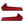 LA026101_HCmotorku_LED Tail Light for Polaris RZR & Sportsman Models Red