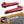 LA026101_HCmotorku_LED Tail Light for Polaris RZR & Sportsman Models Red