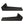 LA026102 HCmotorku Premium Off-Road LED Tail Light Upgrade for Polaris RZR & Sportsman Models