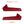 LA0261_HCmotorku_LED Tail Light for Polaris RZR & Sportsman Models Product List