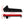 LA0261_HCmotorku_LED Tail Light for Polaris RZR & Sportsman Models Size