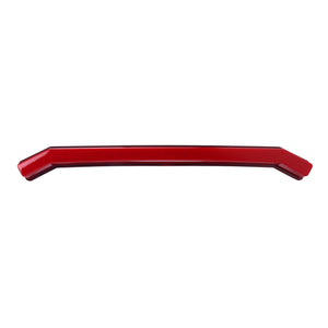LA026201 HCmotorku Red Center LED Tail Light Brake Light For Polaris RZR RS1 & XP