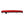 LA026201 HCmotorku Red Center LED Tail Light Brake Light For Polaris RZR RS1 & XP