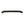 LA026202 HCmotorku High-Output Center LED Tail Light Brake Light For Polaris RZR RS1 & XP