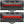 LA0262_HCmotorku_ LED Tail Light For Polaris RZR RS1 & XP Effect