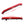 LA0262_HCmotorku_ LED Tail Light For Polaris RZR RS1 & XP Size