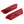 LA026301 HCmotorku Direct Fit LED Rear Taillight Assembly Replacement for Polaris RZR Models Red