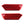 LA026301 HCmotorku Direct Fit LED Rear Taillight Assembly Replacement for Polaris RZR Models Red