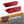 LA026301 HCmotorku Direct Fit LED Rear Taillight Assembly Replacement for Polaris RZR Models Red