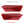 LA0263_HCmotorku_Taillight Assembly Replacement for Polaris RZR Product List