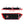 LA0263_HCmotorku_Taillight Assembly Replacement for Polaris RZR Size