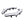 LA026401 HCmotorku High-Visibility LED Fang Lights & Front Turn Signals for Polaris RZR Models Clear