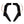 LA026402 HCmotorku High-Visibility LED Fang Lights & Front Turn Signals for Polaris RZR Models Smoke