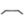 LA026501_HCmotorku_Clear LED Front Turn Signal Running Light for Polaris RZR PRO XP/XP4