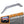 LA026501_HCmotorku_Clear LED Front Turn Signal Running Light for Polaris RZR PRO XP/XP4