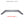 LA026501_HCmotorku_Clear LED Front Turn Signal Running Light for Polaris RZR PRO XP/XP4 Product List