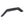 LA026502_HCmotorku_Smoke LED Front Turn Signal Running Light for Polaris RZR PRO XP/XP4