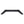 LA026502_HCmotorku_Smoke LED Front Turn Signal Running Light for Polaris RZR PRO XP/XP4