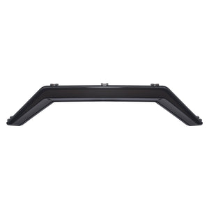 LA026502_HCmotorku_Smoke LED Front Turn Signal Running Light for Polaris RZR PRO XP/XP4