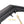 LA026502_HCmotorku_Smoke LED Front Turn Signal Running Light for Polaris RZR PRO XP/XP4