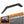 LA026502_HCmotorku_Smoke LED Front Turn Signal Running Light for Polaris RZR PRO XP/XP4 Installation