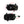 LA026601_HCmotorku_LED Headlight Upgrade for Polaris Sportsman  Size