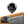 LA026701_HCmotorku_Ultra-Bright 12V Universal LED Headlight Upgrade for Harley & Cruisers