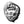 LA026702_HCmotorku_Ultra-Bright 12V Universal LED Headlight Upgrade for Harley & Cruisers
